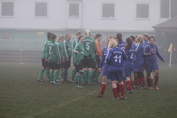 Bild 181 - MTSV1 am 20.11.11